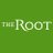@TheRoot