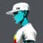 alexandragatti0's profile image