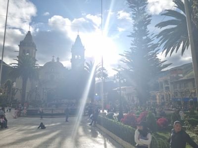 JesusNavarroOs2's profile picture. Holas