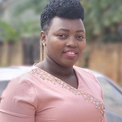 Academic writer with 10+ years of experience providing exceptional writing services to students, researchers, and institutions. Let's achieve your writing goals