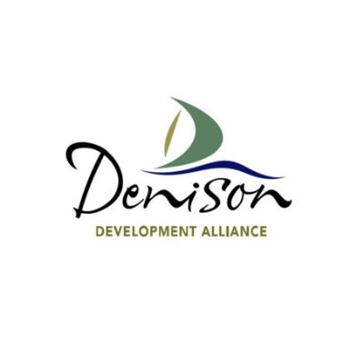 DDA's mission is to stimulate growth of  the local economy by  locating, inducing and assisting businesses making location decisions.