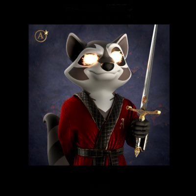 wbim356 Profile Picture