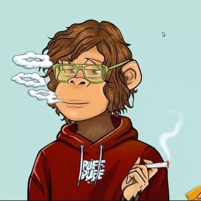 lukacubrilo21's profile picture. team @searchfi_eth, @Alphazillanft, @ONEMINNFT . etc.