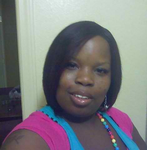 Married to the money, so keep that paper coming!