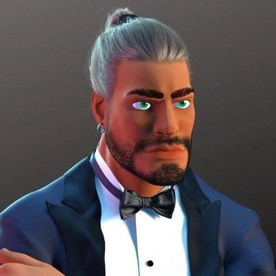 Heislegend316 Profile Picture