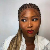Dolapo the tailor🥰 (@11bypril) 's Twitter Profile