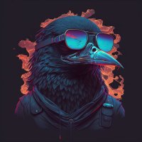 Z🦨 (@zex_exe) 's Twitter Profile