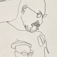 asier gallastegi (@asiergallastegi) 's Twitter Profile Photo