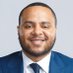 Raheem Mapp, MBA (@raheemmapp) Twitter profile photo Raheem Mapp, MBA (@raheemmapp) Twitter profile photo