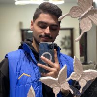 help mohammed π (@jafarawim) 's Twitter Profile