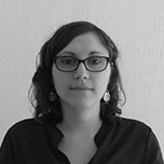 Claire Guérillon (@claireguerillon) 's Twitter Profile