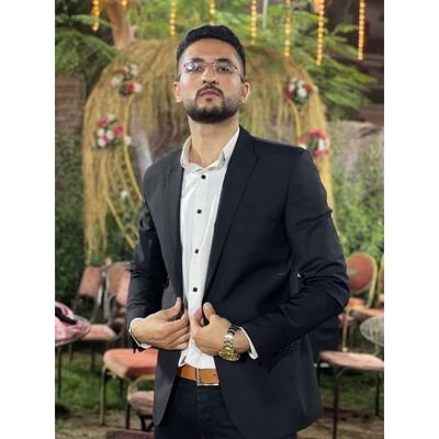 دكتور عضم بني أدمين 🦴👨🏻⚕️💥 عقرب أنا بس مش هأذيكي 🎶. . . . . . . . ليت بالي لا يبالي
