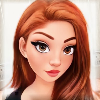 prensessfionaaa's profile picture. 