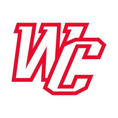 WCHS_TF_XC Profile Picture