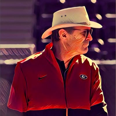 Manny Diaz Profile