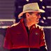 Coach Manny Diaz (@coachmannydiaz) Twitter profile photo Coach Manny Diaz (@coachmannydiaz) Twitter profile photo