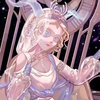 Cloiyt's profile picture. 