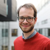Dr Erik Mackie (@erikmackie) 's Twitter Profile