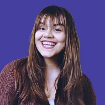 ThePlottery's profile picture. ⋆ 𝐂𝐡𝐚𝐫 |⋆ book writing coach |⋆ pre-order my book:  https://t.co/rOuPKvwxz6
#WritingCommunity #amwriting #writingtips #Writer