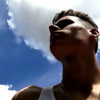 BREEZY (@breezy_031) 's Twitter Profile