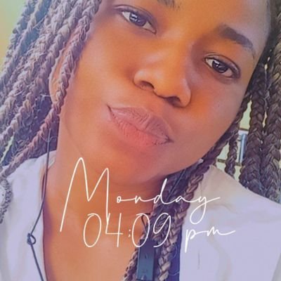 Cykcee's profile picture. I sogni diventano realtà, IFB 😍