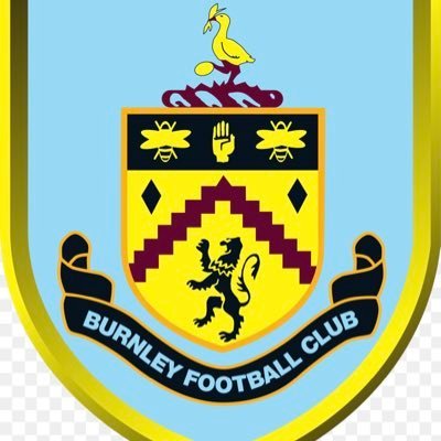 Retired from Thin Blue Line 2017, married to a lovely Welsh lass. Burnley FC ⚽️, Humanist, resident of Southern Spain 🇪🇸 #DespisethisToryGovt #checkyourpoo