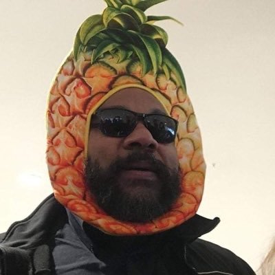 Mosigh38's profile picture. 