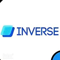 Inverse.io(@Inverse_io) 's Twitter Profile Photo