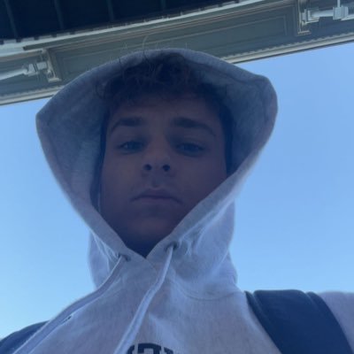 gooseurbs's profile picture. #NewYorkForever
