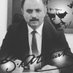 hasan karatopak (@hkaratopak007) Twitter profile photo hasan karatopak (@hkaratopak007) Twitter profile photo