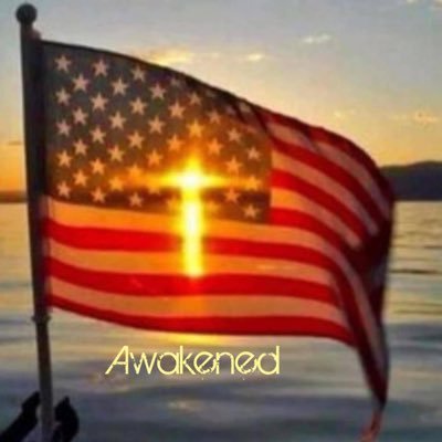 @UnifyAmerica9
