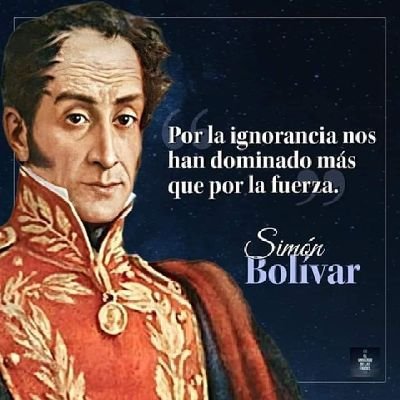 Abg de los tribunales de la república del Ecuador
1000% anticorreista cero asnos
