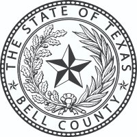 Bell County, Texas(@bellcountytx) 's Twitter Profileg