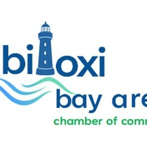 Biloxi Bay Area Chamber of Commerce, serving and promoting business in the Biloxi Bay Area. Like us on Facebook: 
 https://t.co/DEtHBTyISI…