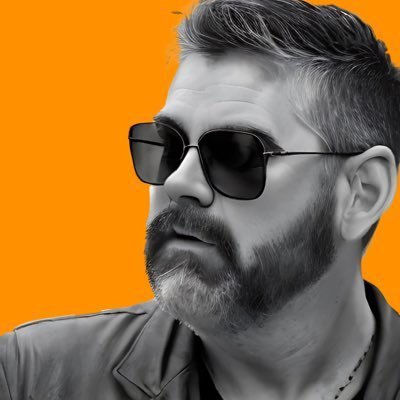 Biitboy_Cryqto's profile picture. Creator of BitBoy Crypto. Author of "Catching Up To Crypto". Champion of the People. Dad Joke Expert. $XRP $ADA $ETH $ICP $HBAR $ALGO $MATIC $BTC