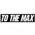 M🅰️X (@tothemadmax) Twitter profile photo M🅰️X (@tothemadmax) Twitter profile photo