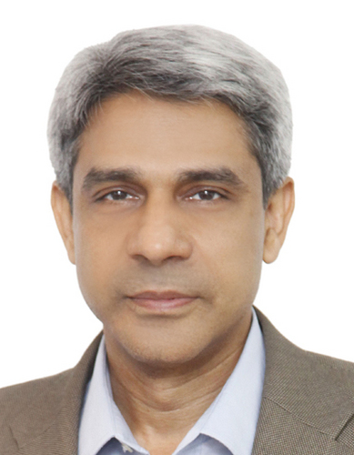 sidh_kapur's profile picture. Linked in profile https://t.co/iDXkFLA8Xi