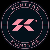 Kunitas(@KunitasFC) 's Twitter Profileg