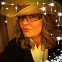 Eva Lexander (@lexander_eva) 's Twitter Profile