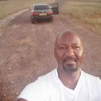 molefi mogale (@mogalemolfmog76) 's Twitter Profile Photo