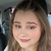 Shauna (@shaunad_1) Twitter profile photo Shauna (@shaunad_1) Twitter profile photo