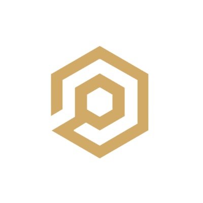 SychHQ Profile Picture