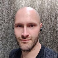 Sascha Roth (@sascharoth41726) 's Twitter Profile
