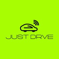 Just DRVE Club(@justDRVE) 's Twitter Profile Photo