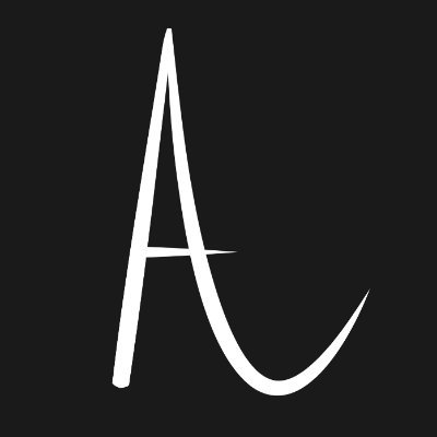 Ahoora._.Asさんのプロフィール画像