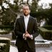 David P. Shapiro, Esq. (@dpshapiro) Twitter profile photo David P. Shapiro, Esq. (@dpshapiro) Twitter profile photo