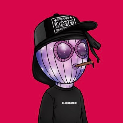 melsanchez420's profile picture. what?