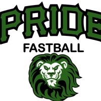 MMKL Delisle Pride 🥎 (@delislepride) 's Twitter Profile