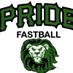 MMKL Delisle Pride 🥎 (@delislepride) Twitter profile photo MMKL Delisle Pride 🥎 (@delislepride) Twitter profile photo