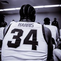 Bryce Harris (@bryce_harris34) 's Twitter Profile
